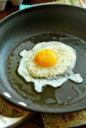 Egg
