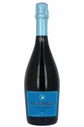 Antonico Grand Cuvee