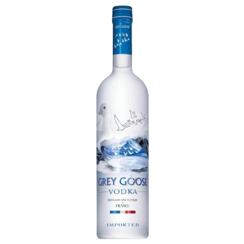 Grey Goose