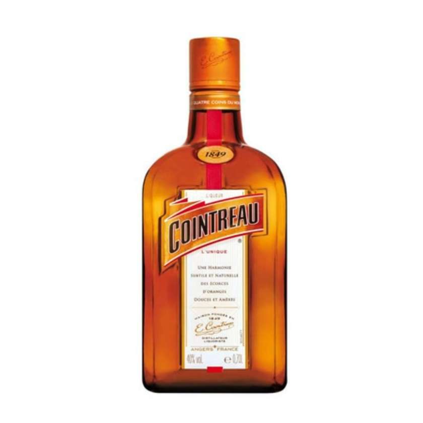 Cointreau