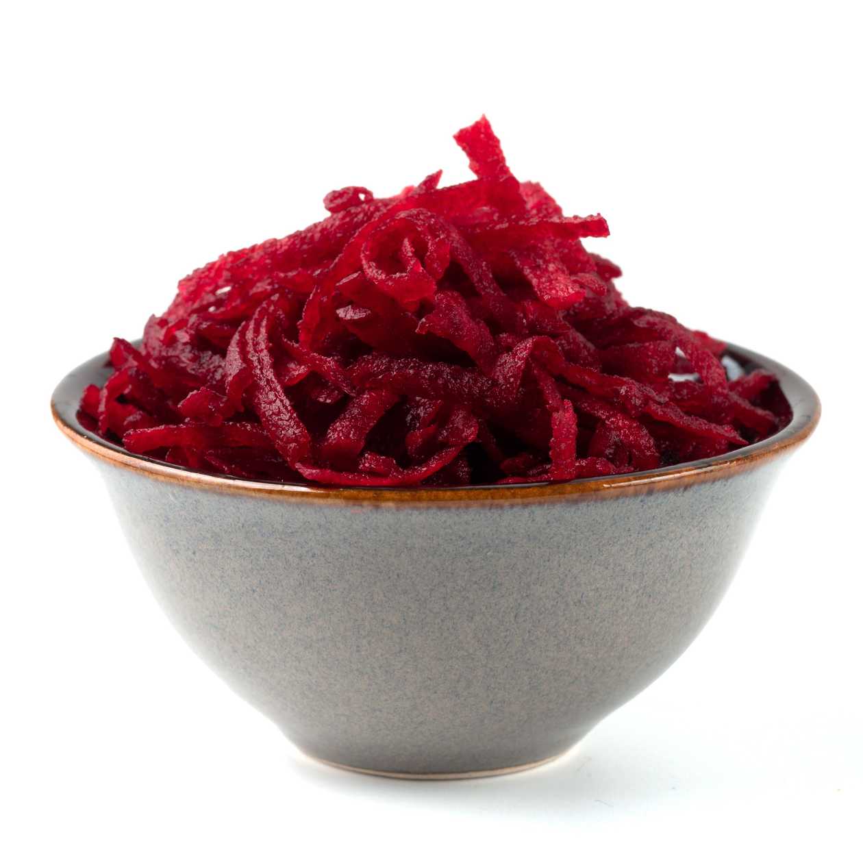 Beet Salad