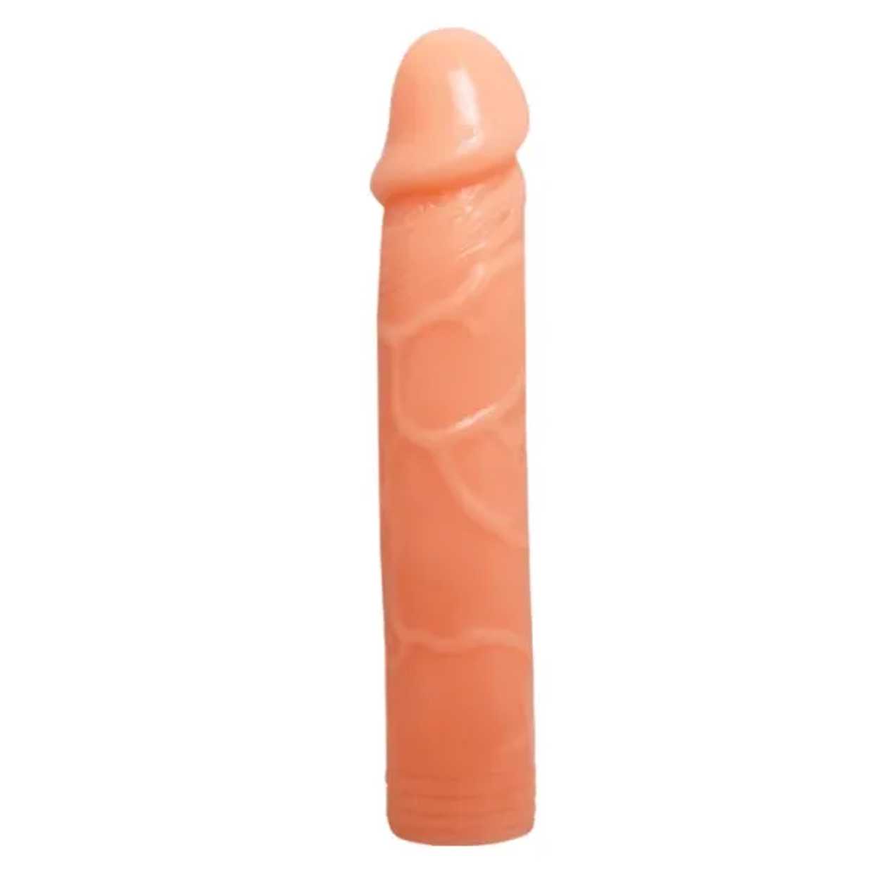 Flexible PenisLUX01456