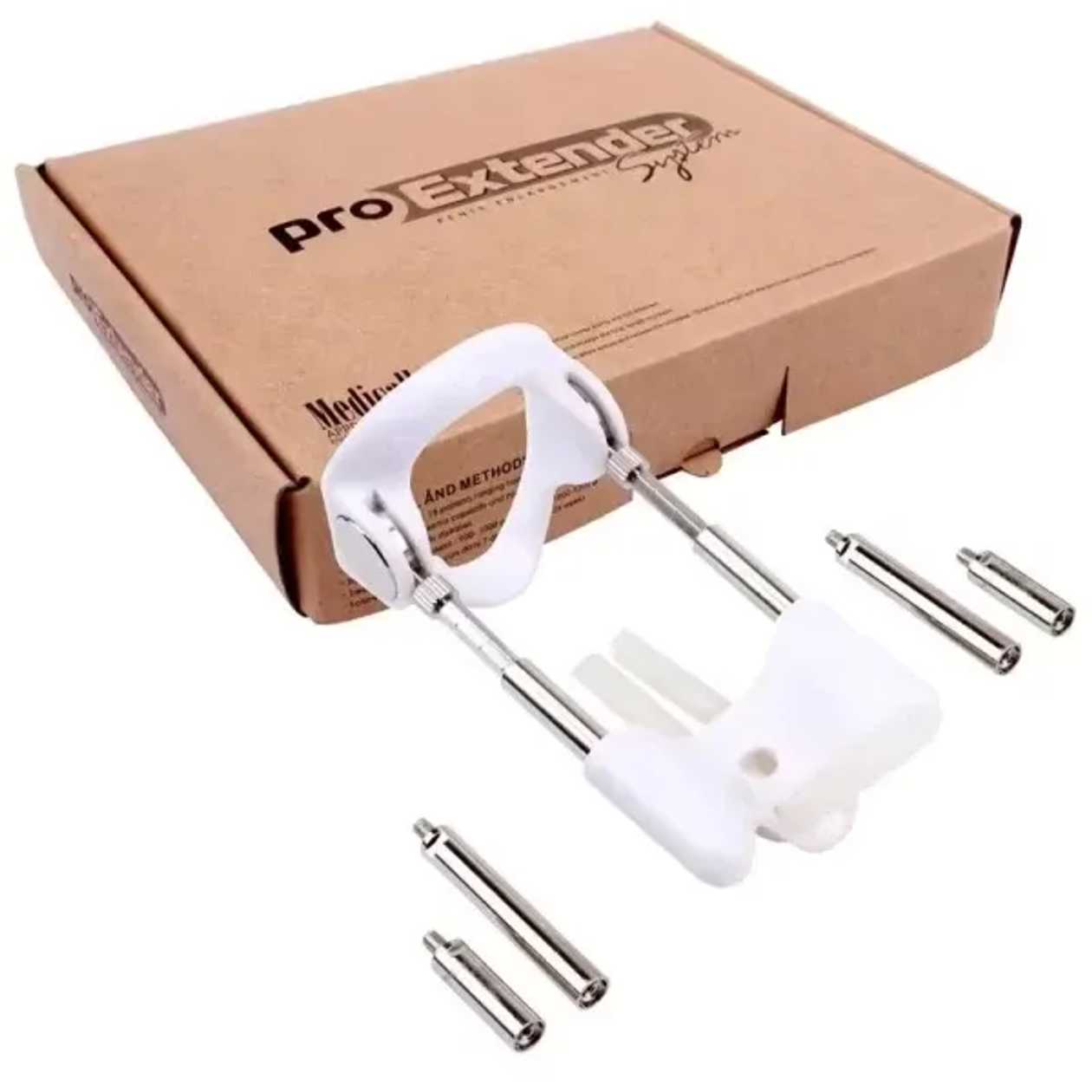 Proextender LUX01257