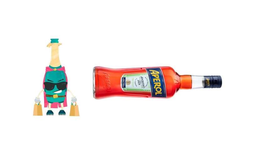 Aperol