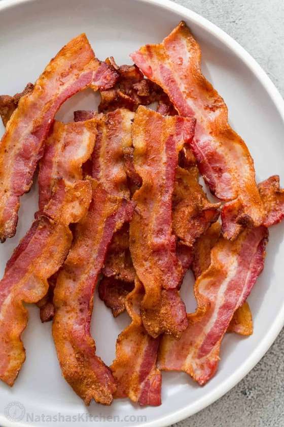 Bacon