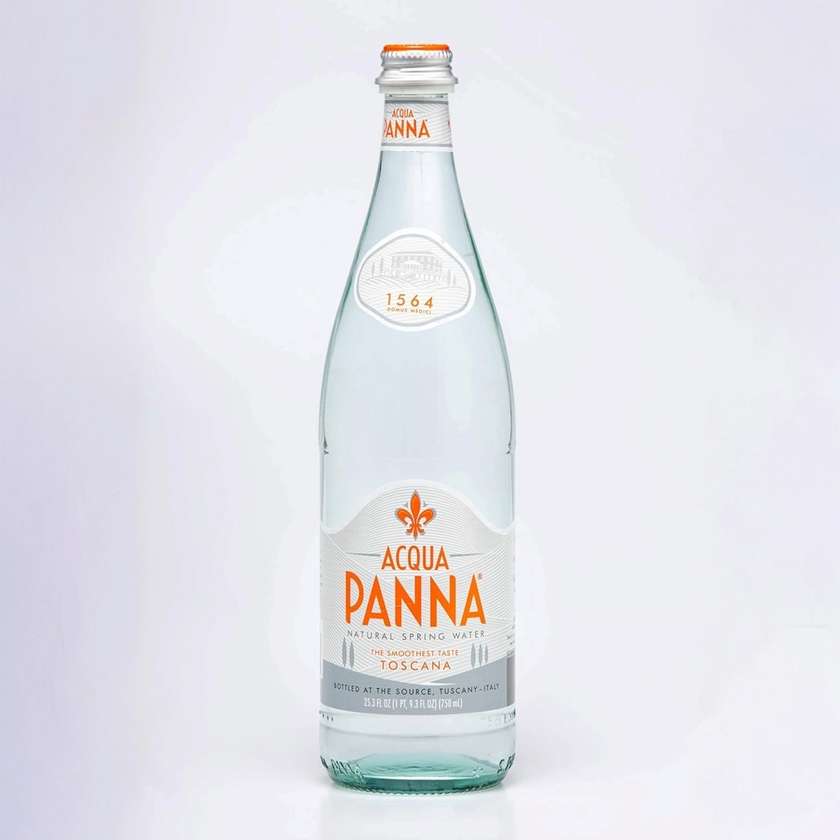 Acqua Panna (Large)