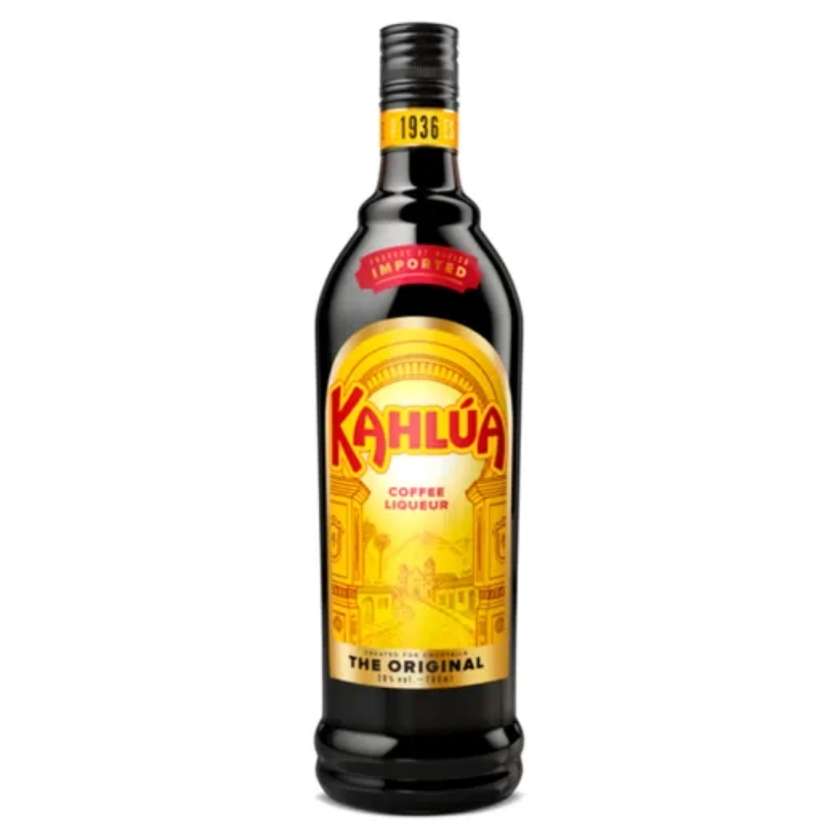 Kahlua