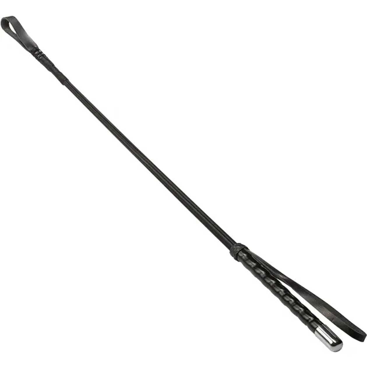 Cravasa 67cm LUX04716