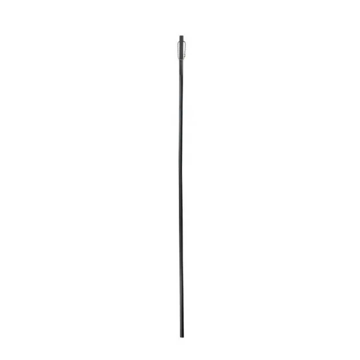 Baston Rohrstock 75cm LUX09901
