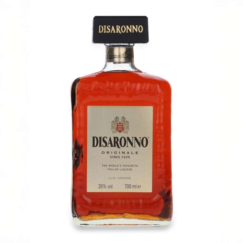Amaretto Disaronno