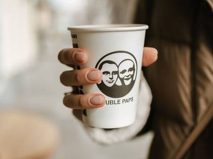 Latte