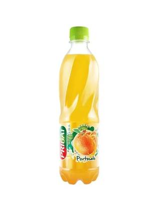Prigat Orange