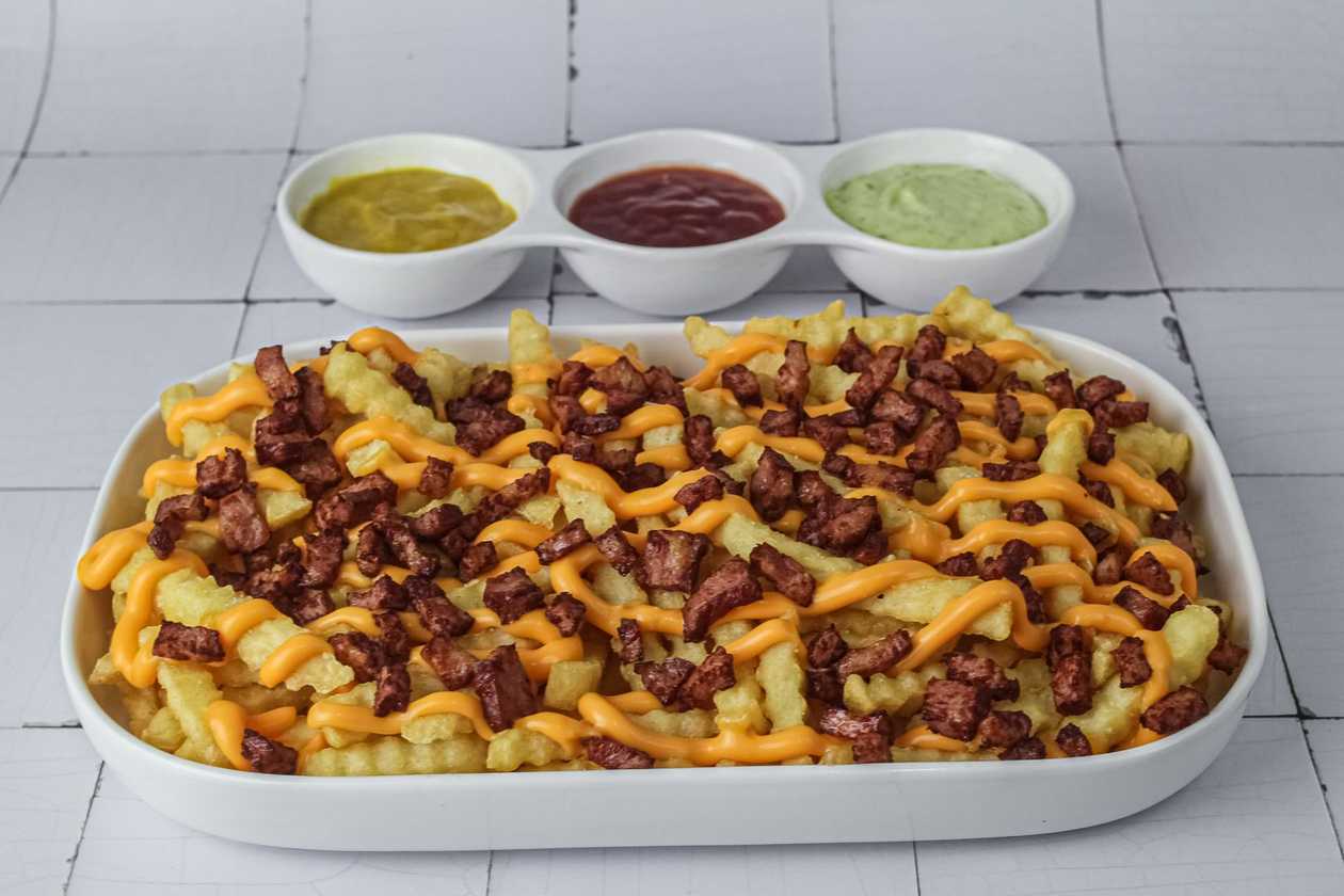 Batata 1