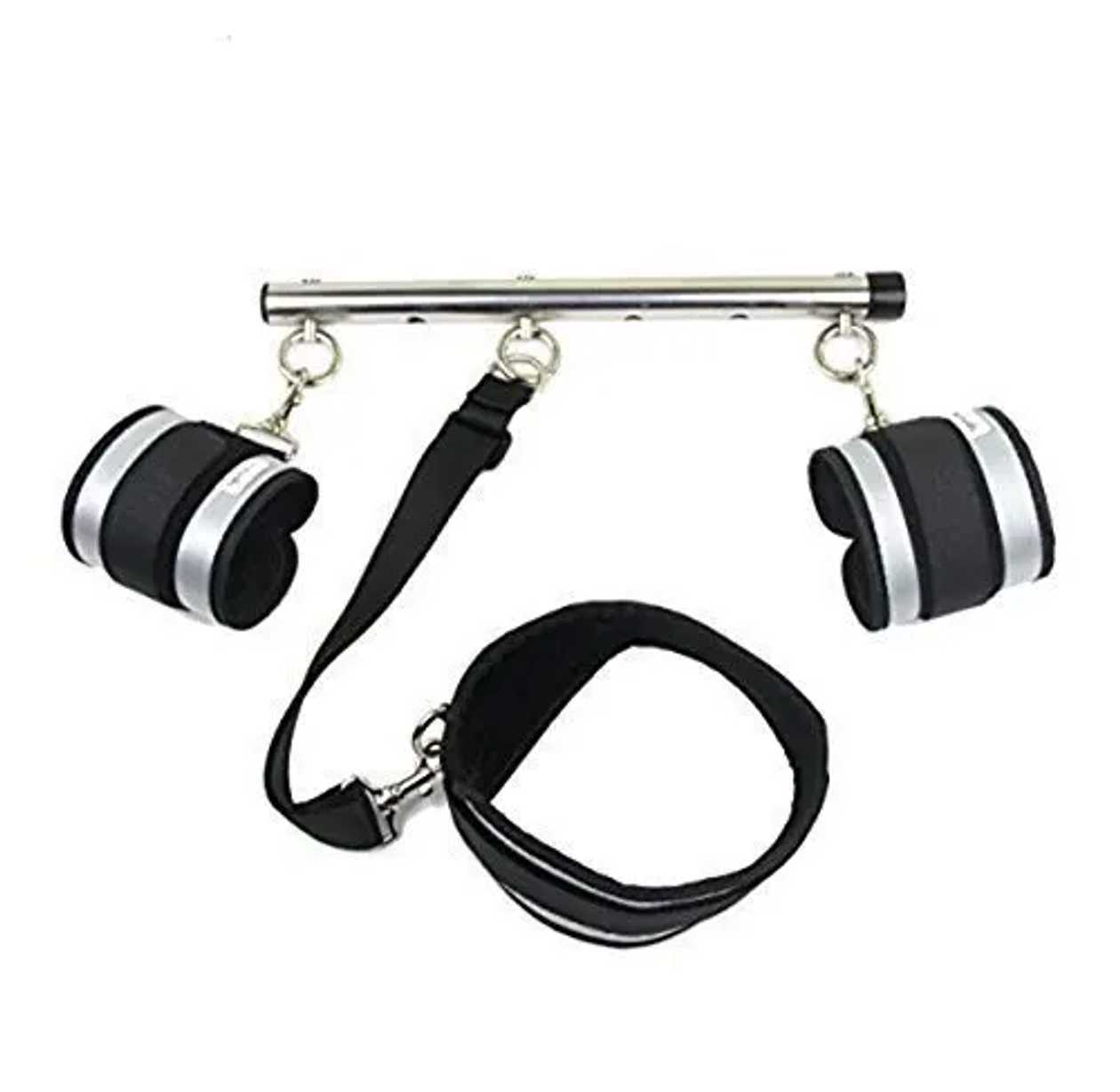 Accesoriu Tube Bondage LUX21937
