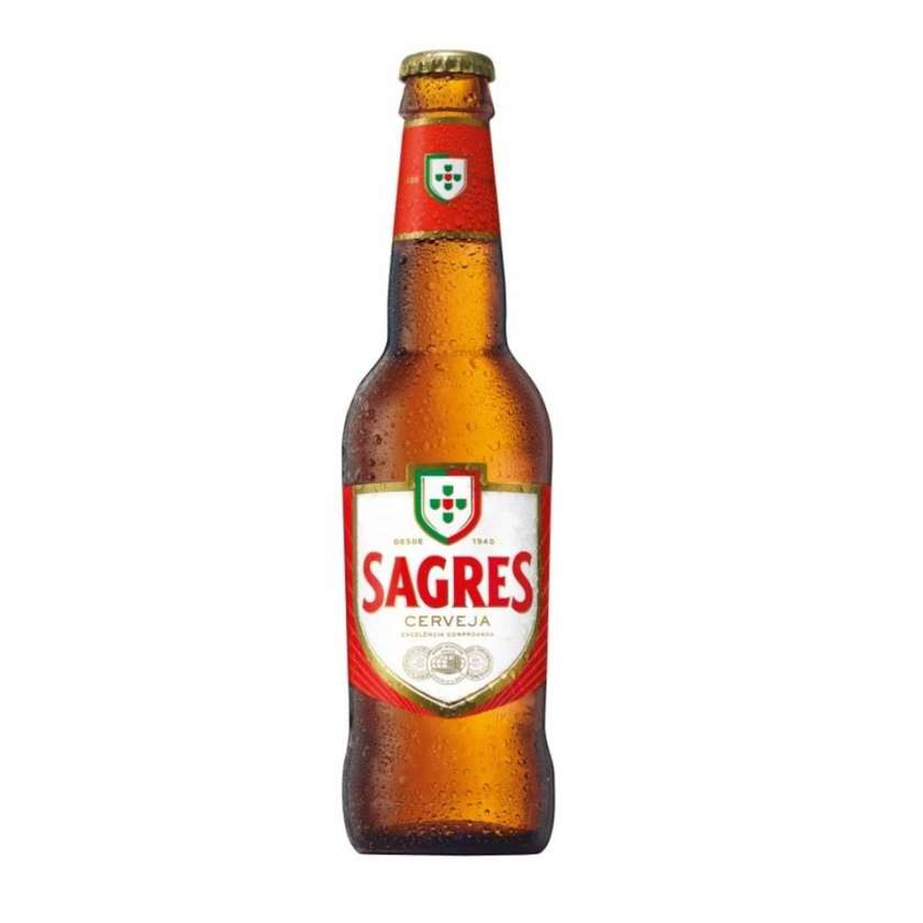 Sagres Média