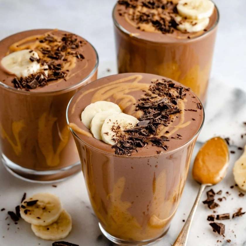 Peanut Coco