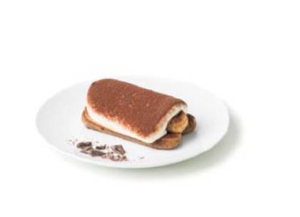 Tiramisu 3 Savoiardi