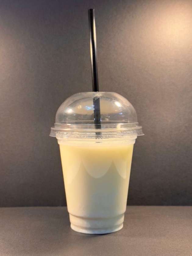 Ayran