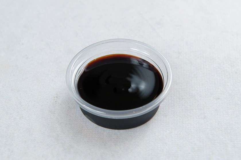 Unagi Sauce
