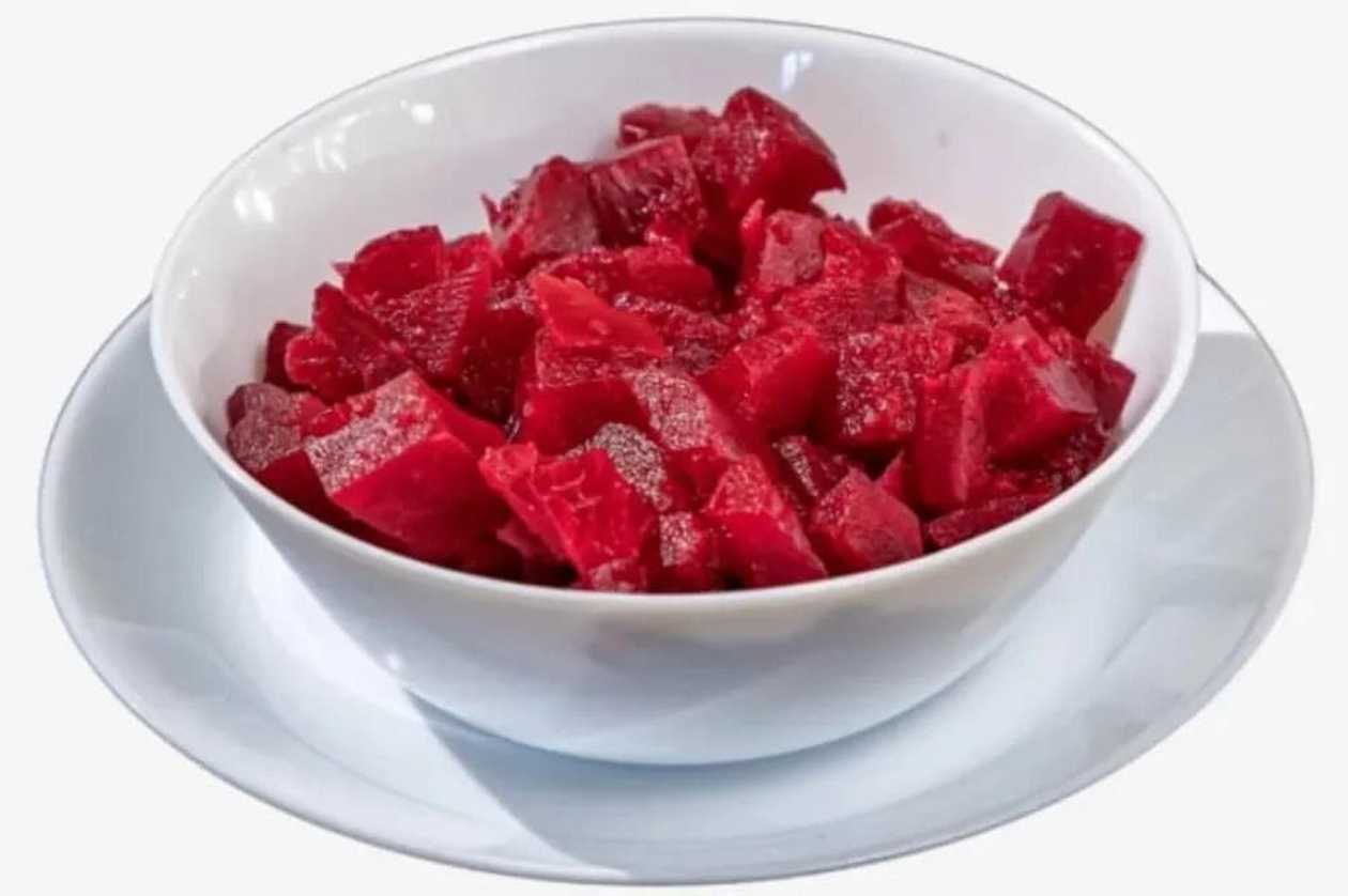 Beet Salad