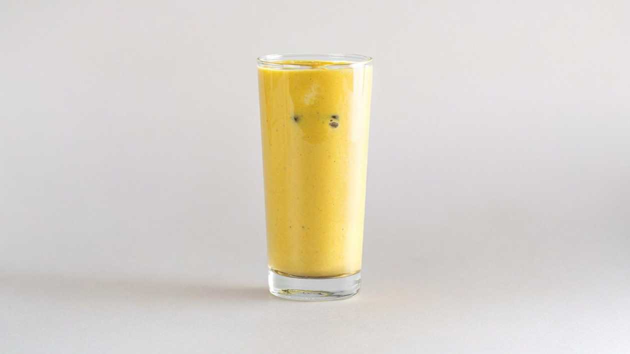 Μάνγκο Smoothie