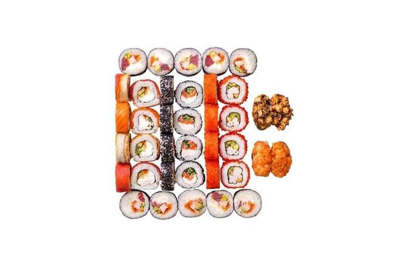 Tataki Set