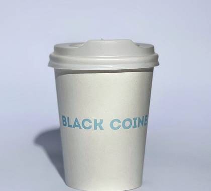 Flat White