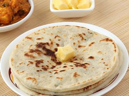 Tava Roti M 66