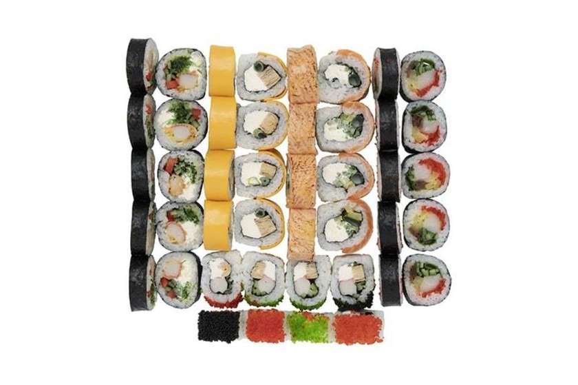Lite Set