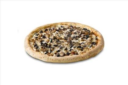 Little Italy Pizza