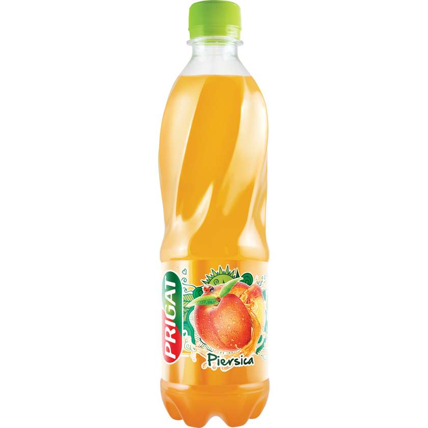 Prigat Piersici