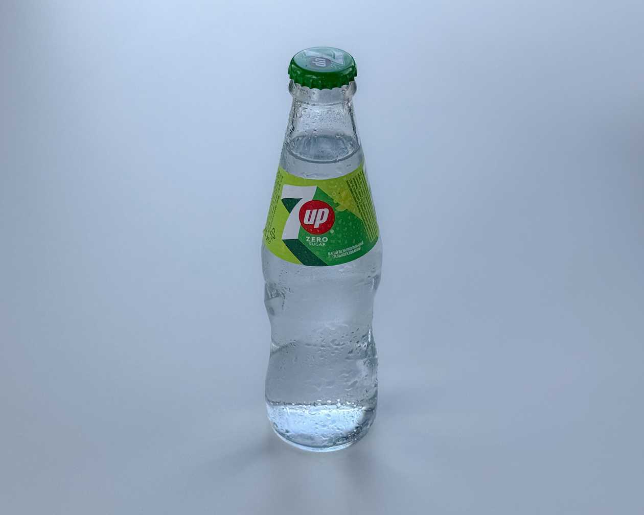 7Up