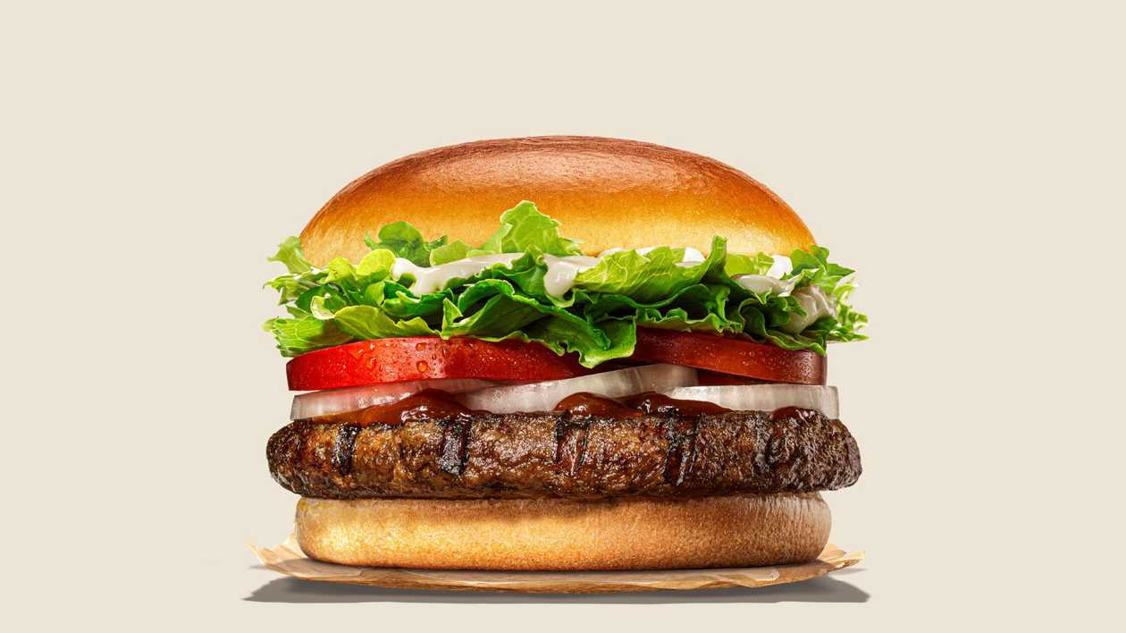 Aberdeen Angus