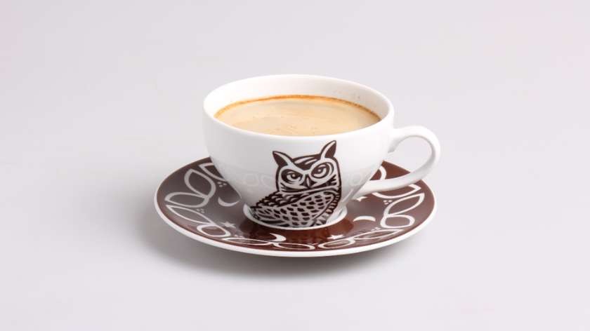 Americano