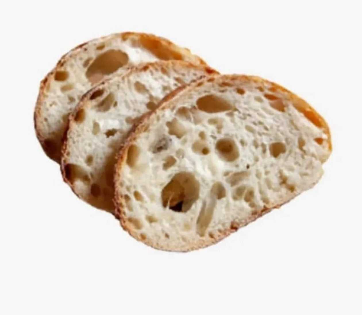 Bread