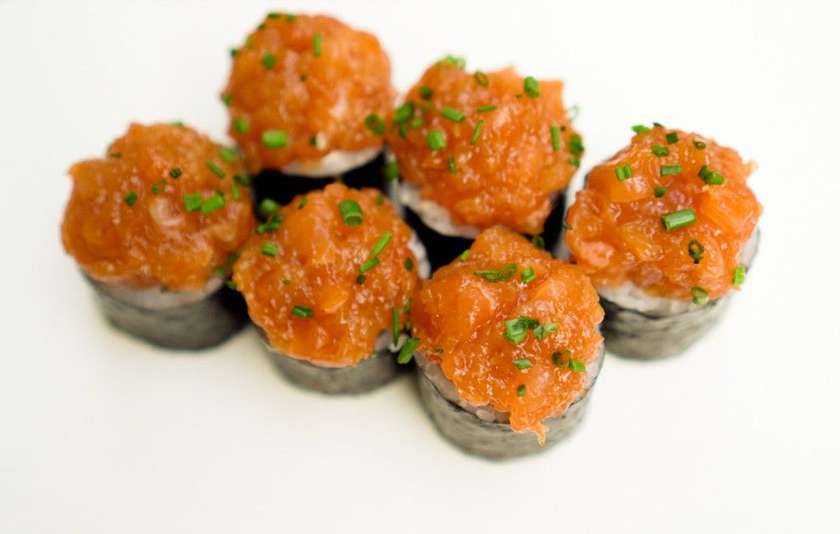 Tartario