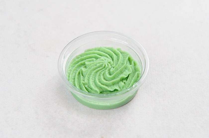 Wasabi