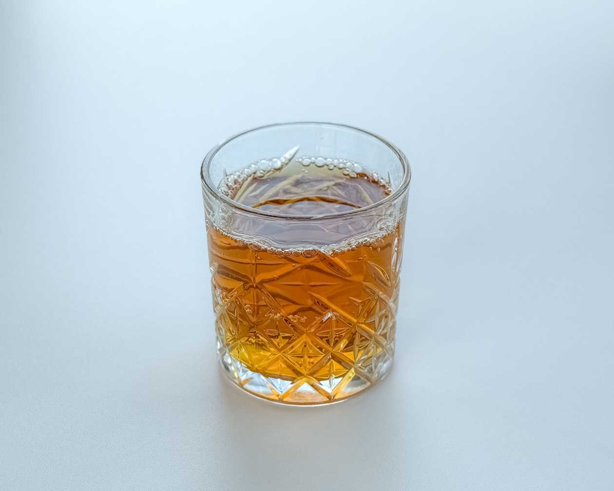 Сік Яблучний 0.5