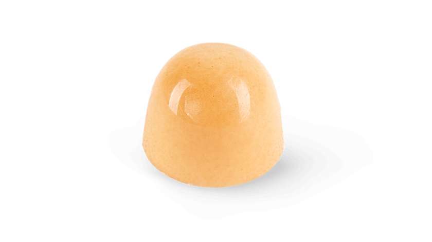 Advocate Praline 10g