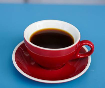 Americano