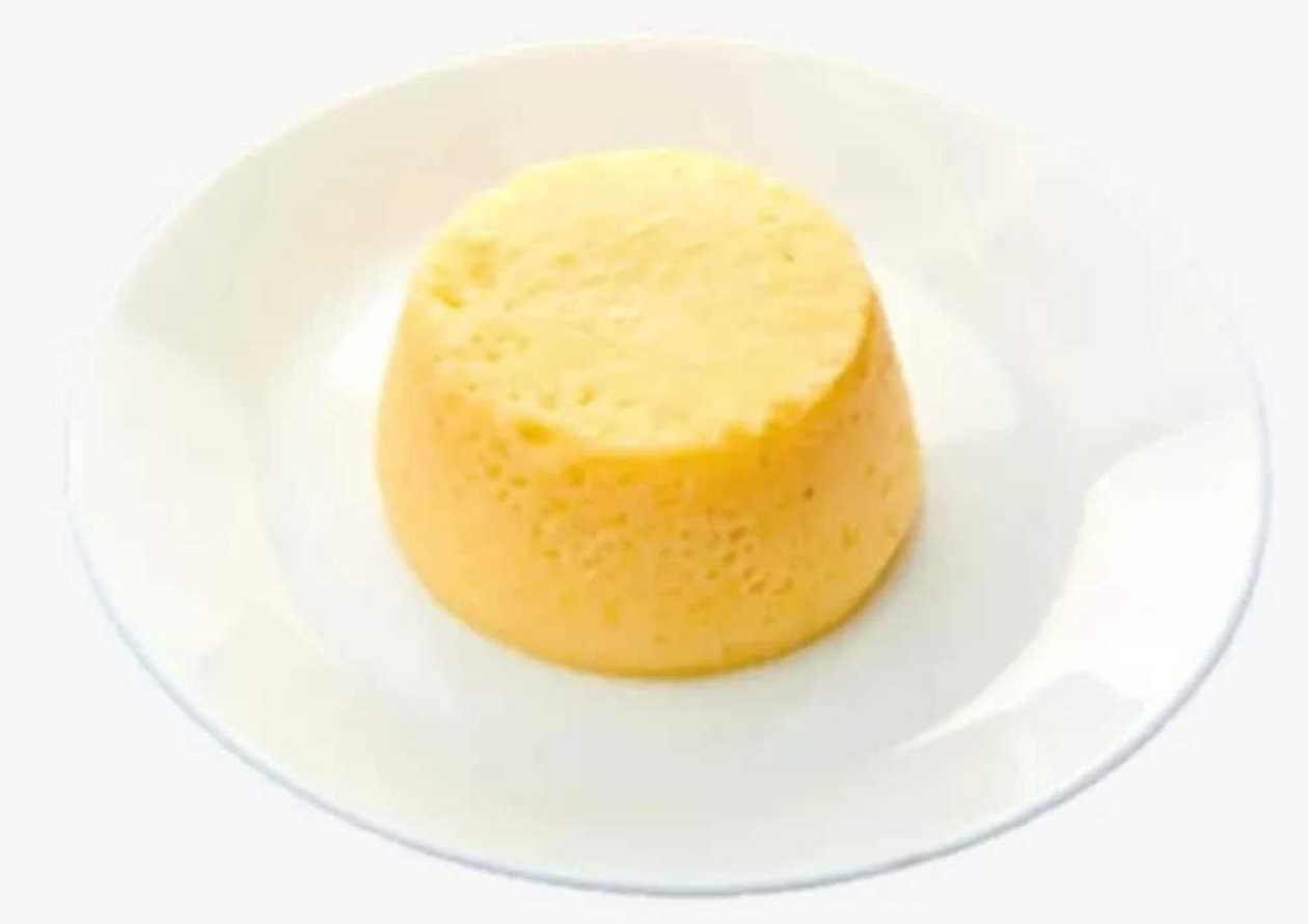 Polenta