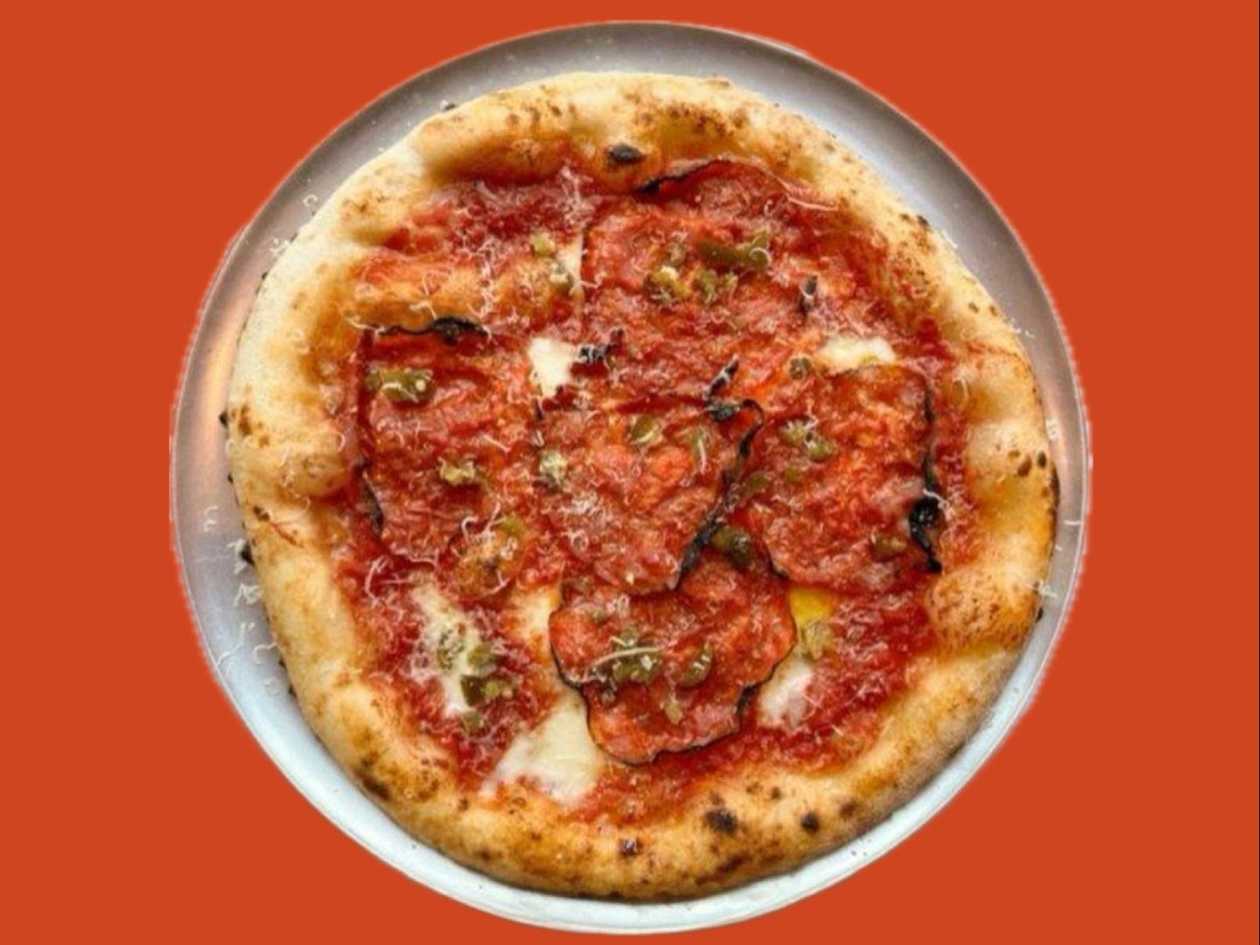 Diavola