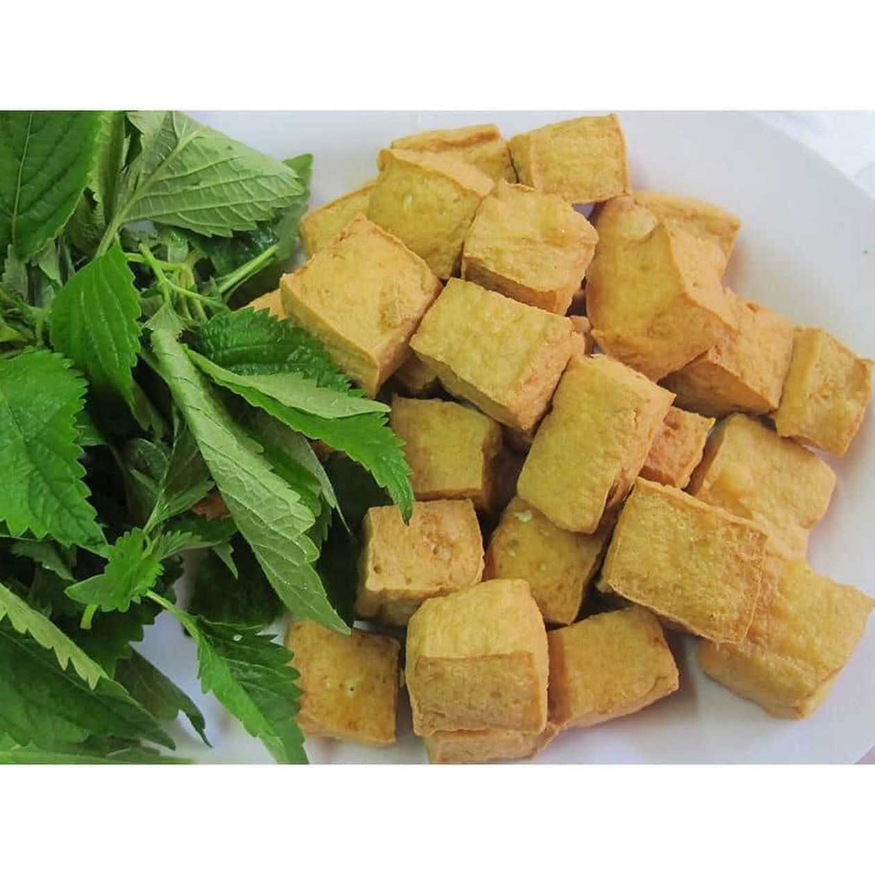 W70 Đâu phụ lướt ván