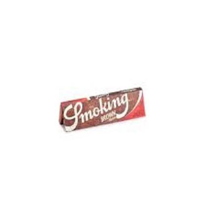 SMOKINNG DELUXE MINE