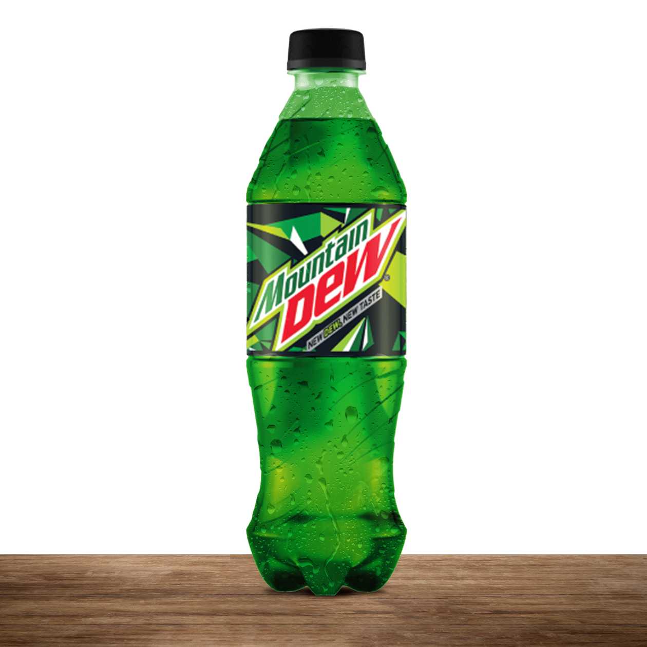 Mountain Dew