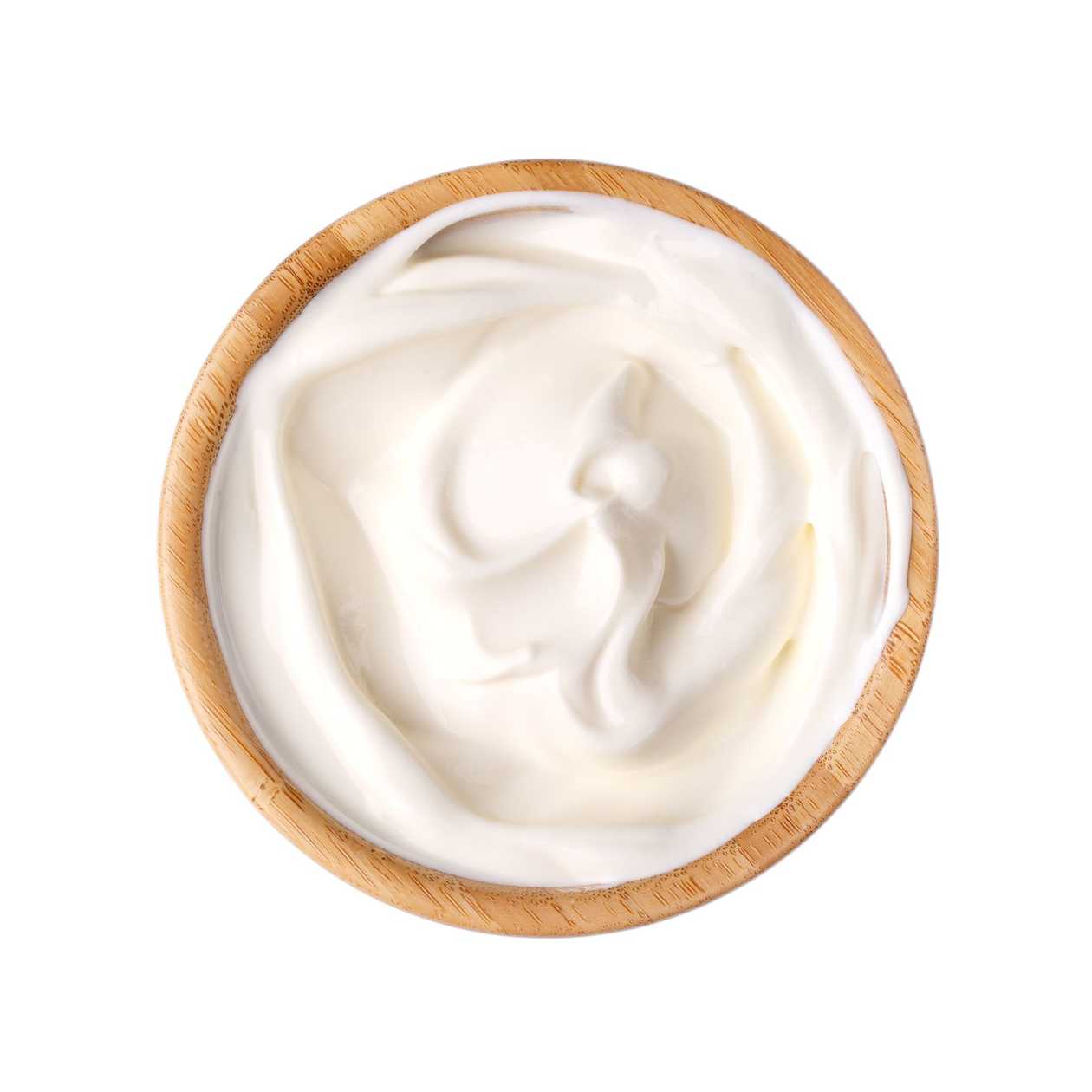 Sour Cream