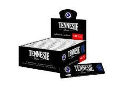 Tennesie 32