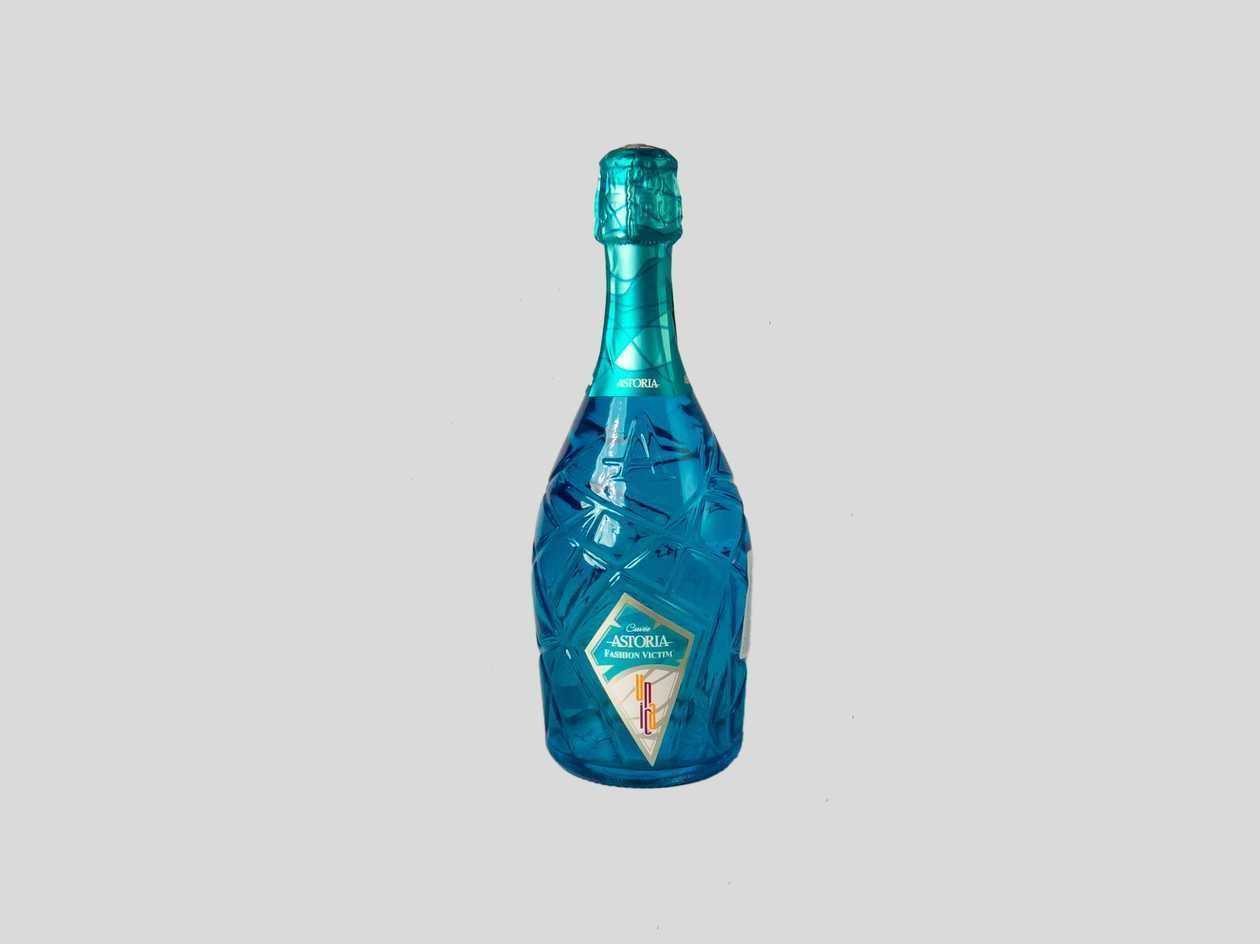 Astoria Sparkling Wine Sushi Brut 750 ml