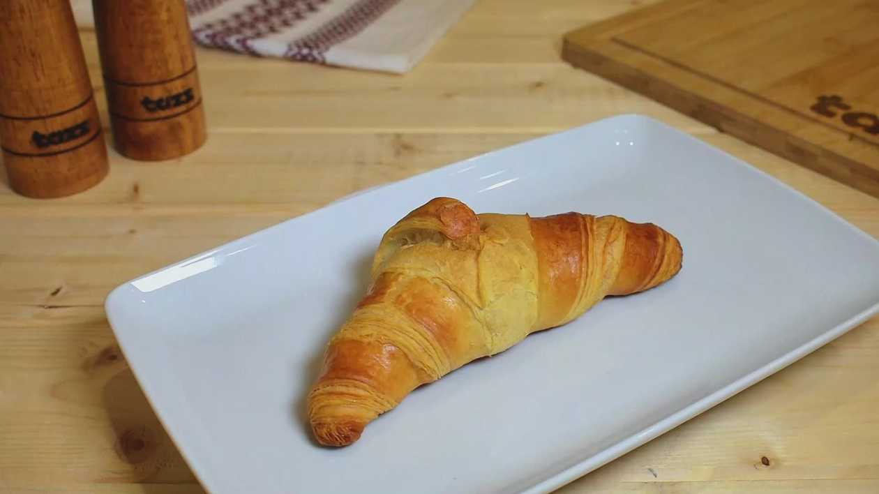 Croissant