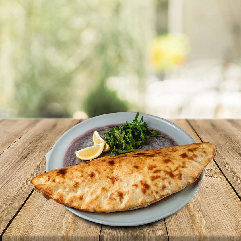 Calzone